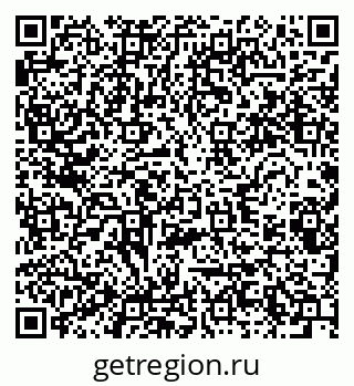 79280621314