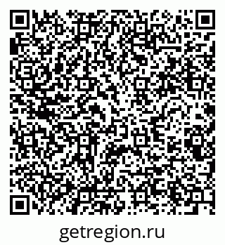 79280621316
