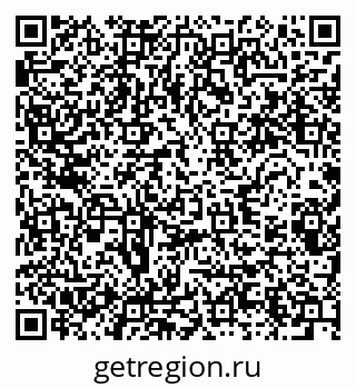 79280621317
