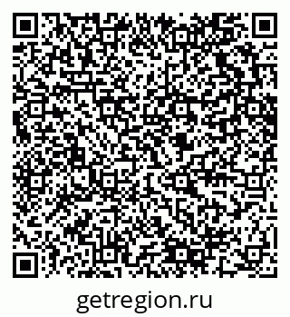 79280621318