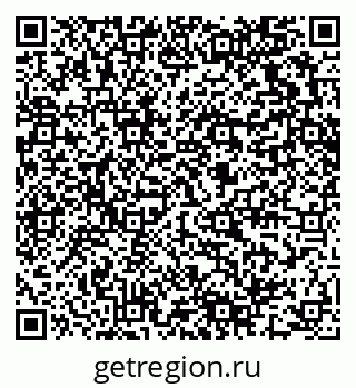 79280621320