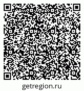 79280621321