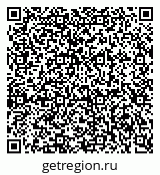 79280621322