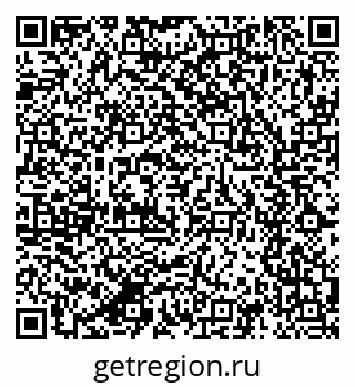 79280621323