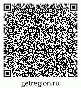 79280621324