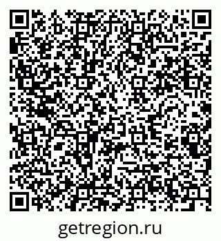 79280621325