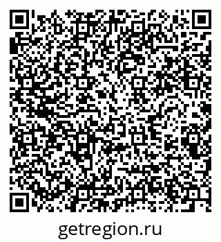 79280621326