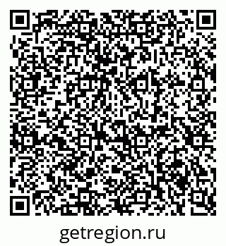 79280621327