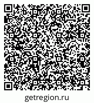 79280621328