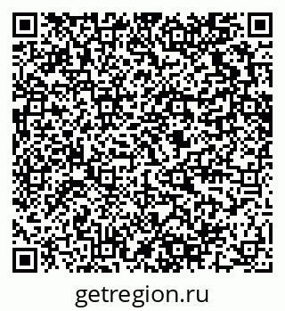 79280621329