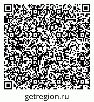 79280621330