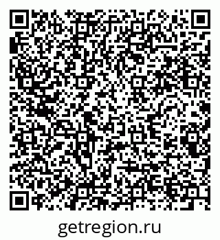 79280621333