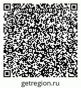 79280621334