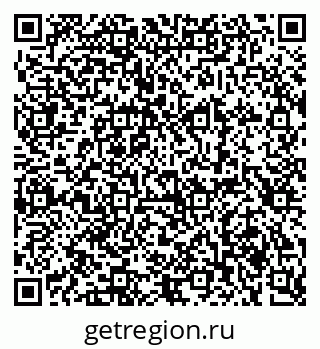 79280621337