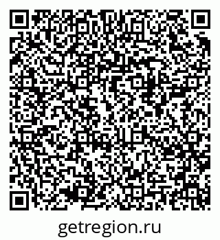 79280621338