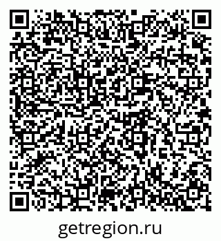 79280621340