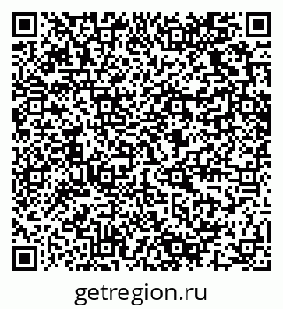 79280621342