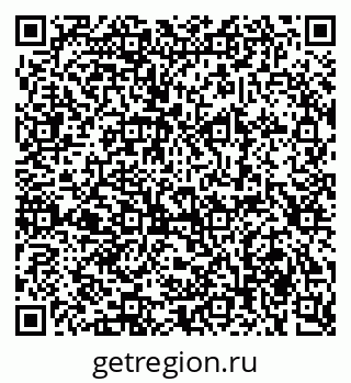 79280621345