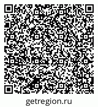 79280621347