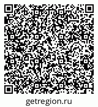 79280621349