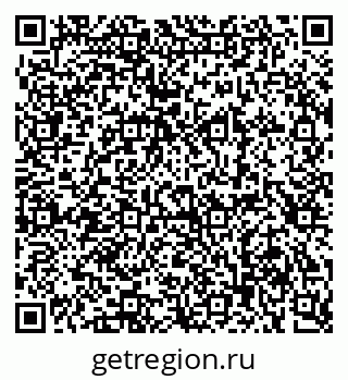 79280621352