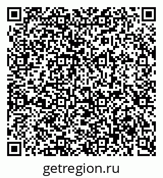 79280621353