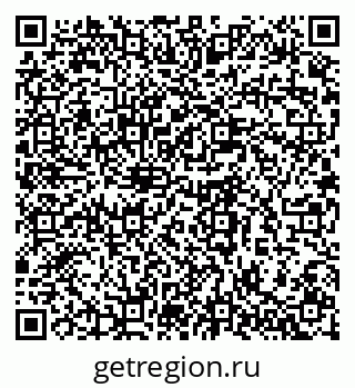 79280621354