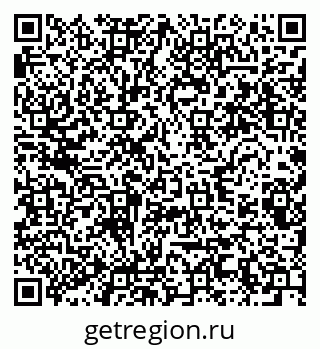 79280621355