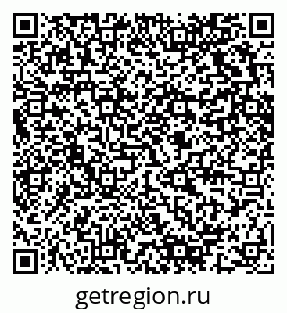 79280621356