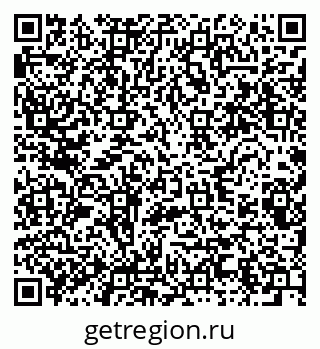 79280621357