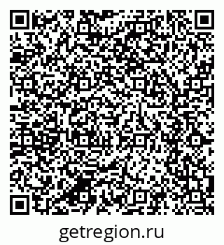 79280621358