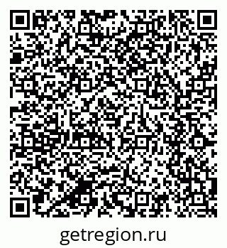 79280621361