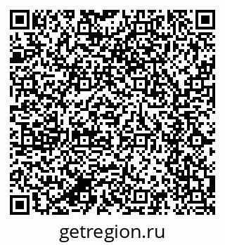 79280621362