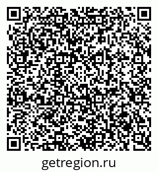79280621363