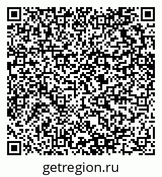 79280621365