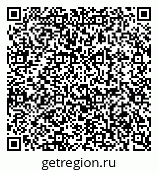 79280621366