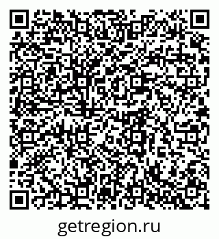 79280621367