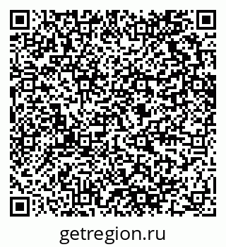 79280621368