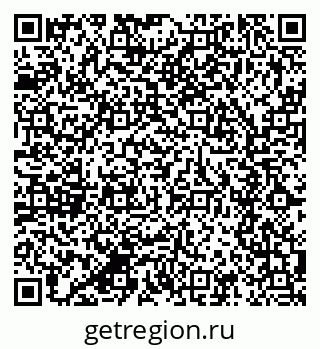 79280621369