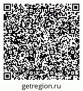 79280621371