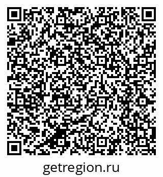 79280621372