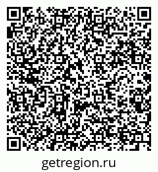79280621373