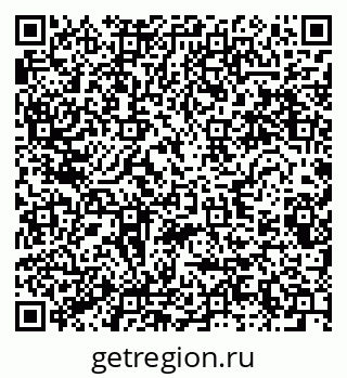 79280621375