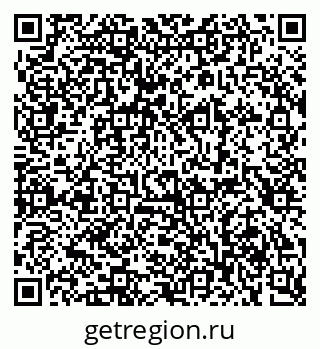 79280621376