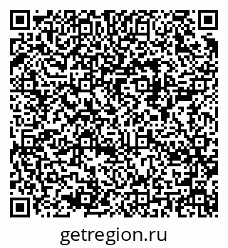79280621377