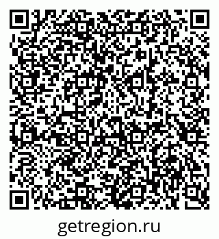 79280621378