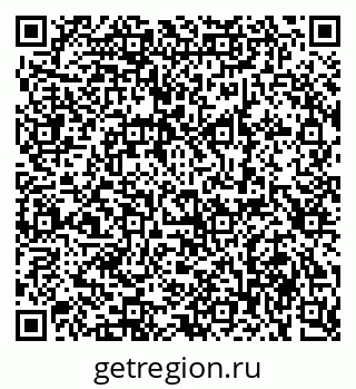 79280621379