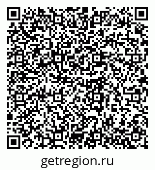 79280621383
