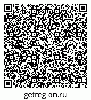 79280621384