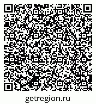 79280621385